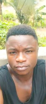 Young kay briz Zambia added a new...