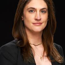 TOP 10 BEST Divorce Attorney for Men in Castle Rock, CO