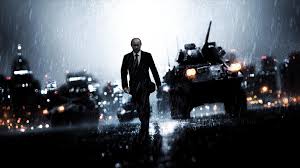 We hope you enjoy our growing collection of hd images to use as a background or home screen for your. Battlefield Putin Crossover Hd Wallpaper 1920x1080 Id 42640 Wallpapervortex Com