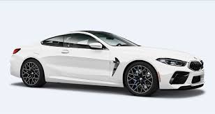 2020 bmw m8 competition gran coupe. Bmw M8 Competition Coupe 2022 Price In Netherlands Features And Specs Ccarprice Nld