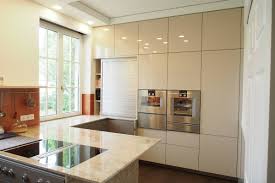 Faszinierend siematic küchen preise siematic gienger… Hartleb Einrichtungshaus Und Tischlerei