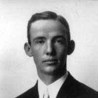 Prescott Wilmer Eames (1886–1963)