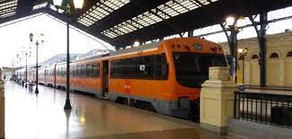 El próximo viernes 7 de enero de 2022 regresan los viajes nocturnos en tren entre santiago y concepción, los cuales se mantendrán todos los . Realizaran Viaje Nocturno En Tren Desde Santiago A Concepcion Por Festividad Religiosa En Yumbel