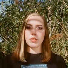 Lana Bass's Instagram, Twitter & Facebook