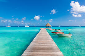 Top 25 dream beaches destinations to visit at least once I Shootplanet