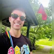 Michael Dauer (@_md.re) • Instagram photos and videos