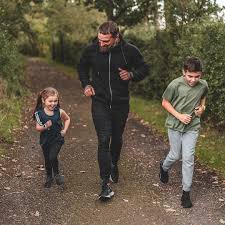 Ant middleton is an actor, known for wrongfully convicted, sas: Sas Australia Ant Middleton Get To Know Staff