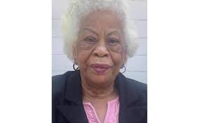 Dorothy Dorsey Obituary (1930