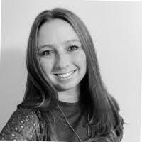 Kelly Greco's Instagram, Twitter & Facebook