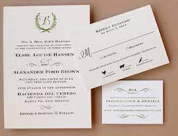 Image Result For Response Cards Wedding Ide