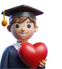 Price of education at Jorge Tadeo Lozano University, Bogota