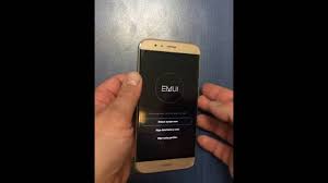 Dec 03, 2016 · sigmakey 2.21.01 qcom: Modo Fastboot Huawei G8 Rio L03 By Ariel Saucedo