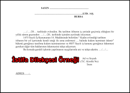 Aboneliğe gelince tamam, iptale gelince çağ dışı istekler. Istifa Dilekcesi Ornegi Dilekce Dilekce Ornegi Ornek Dilekceler Ve Cesitleri