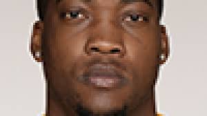 Quay Walker: News, Stats, Bio & More