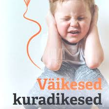 Danielle Graf; Katja Seide