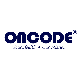 See celestial scientific sdn bhd's products and suppliers. Jawatan Kosong Sales Coordinator Di Oncode Scientific Sdn Bhd Dibuka Hingga 02 July 2021