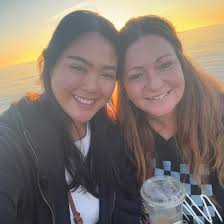 What are your car essentials? I also keep my mini massage gun in my door  with perfume and deodorizer spray. I also keep a nail file Chapstick and  tweezers in my door