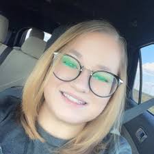 AmberMacha (@bibliophileamber) • Instagram photos and videos