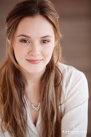 Emma Dunleavy (emmadunleavy99)