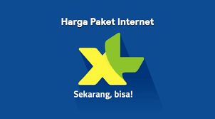 Poco m3 pro 5g diklaim tak sekadar mengunggulkan koneksi 5g, melainkan juga menawarkan spek yang pas dengan kebutuhan masyarakat. Daftar Harga Paket Internet Xl Unlimited 3g 4g Terbaik Tercepat 2021