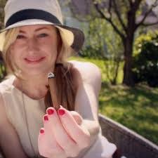 Bill Alewine's Instagram, Twitter & Facebook