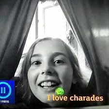 Jacking it in !. When you feel like throwing in the…