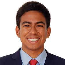 solor5 (William Solórzano-Requejo) · GitHub