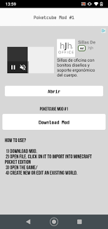 All unsere services kommen mit integriertem . Modster 1 0 3 Download Fur Android Apk Kostenlos