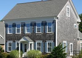 Shop exterior paint and more at the home depot. Popular And Historic House Colors Of The South Shore Boston South Shore