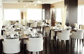 Shop for dining room chairs at appliancesconnection.com. Chic Restaurant Chairs To Enliven Your Dining Experience