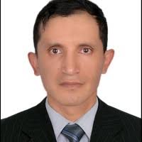 20+ "Stanley Medina" profiles