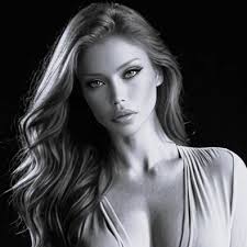 SL members gather for several bday celebrations !! Benjamin Cottrell Wylola  Shinnawi Lucy Zhao Jasmin , Judy, Matthew Schreck, J Fernando Schreck  Sylvia Riperton-Lewis Catherine Amato Irma Porflit Michelle Dominick  DeFranco