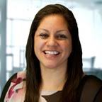 Lucy Martinez-Brewer