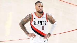Has damian lillard been offered to join a super team? 08mou5vc3qq Fm
