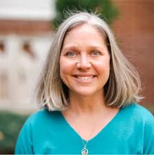 I'm beyond excited to share that I have accepted a position with School  Specialty as a Professional Learning Specialist!