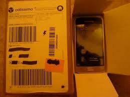 Buy Smartphone Samsung Galaxy J1 Nxt SM ...