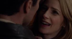 Til Death Do You Part (2016)