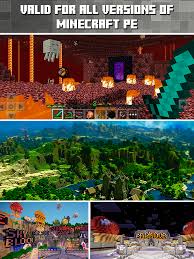 By tony bradley, pcworld | practical it insight from tony bradley today's best tech deals picked by pcworld's editor. Multiplayer Servers For Minecraft Pe Pc Kissapp