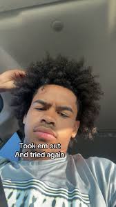 Honey Brown Dreads 2 Strands