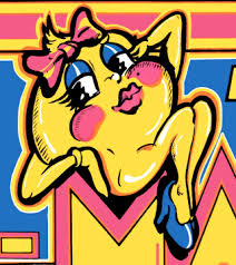 Below is one of the free clips on the site. Hottest Video Game Babes Of All Time