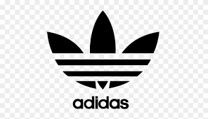 Adidas is an internationally renowned shoe company that has earned fame for its unique sports design. Adidas Logo Png White Images Hd Logo Adidas 3 Stripes Clipart 514712 Pikpng