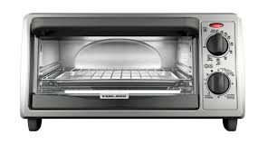 Black And Decker Toaster Oven Replacement Parts B D To1322sbd Black Toaster Oven 4 Slice 9 Pizza Cooking Https Crowdz Io Product Bd To1322sbd Black Toaster Oven 4 Slice 9 Pi Toaster Oven Countertop Oven