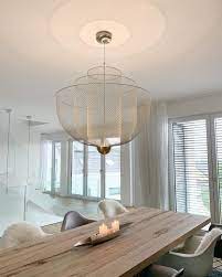 Warm white, white light source: Sidsel Wideroe Sidselwid Profil Pinterest