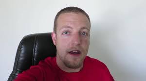 Darlene Bigelow's Instagram, Twitter & Facebook