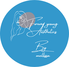 Founded by renowned master injector rick young, forever young aesthetics is a name known as a leader in the field of aesthetic care. Forever Young Aesthetics By Mellissa
