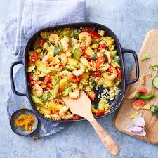 Epingle Sur Regime Weight Watchers