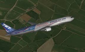 Freeware airbus for x plane 11 any free downloads out there. Boeing 767 400er Heavy Metal X Pilot