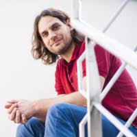 Zahrál si v cyklu soukromé pasti, ve filmu smradi, v pohádce kouzla králů a prý i v jednom díle zdivočelé. 10 Jan Cina Profiles Linkedin