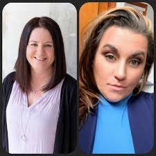 Todd Widdows's Instagram, Twitter & Facebook