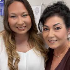 🔗: bit.ly/3Wk1E20 McDonald's Boo Buckets are back and just in time for  Halloween. 📷: McDonald's